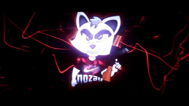 🔻INTRO #13🔻 INTRO 2.5D FOR NOZAY | LEVEL UP? | | 2D INSPI NOZAY | 1080P 60FPS смотреть онлайн