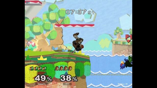 Month 1 Boxx Progression смотреть онлайн