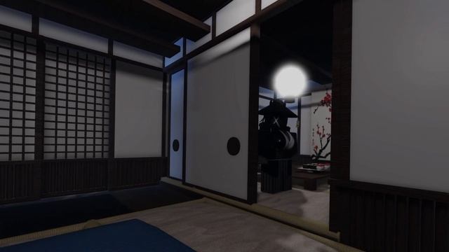 ~Reanimated Morning~ | Roblox "R63" animation by 9BelS смотреть онлайн