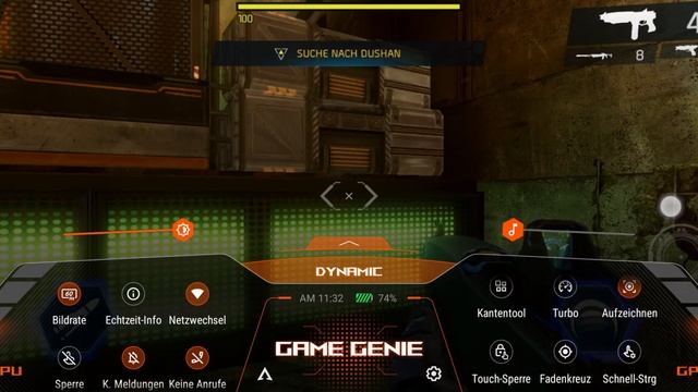 Test: ASUS ROG Phone 7 | Das perfekte Gaming-Smartphone смотреть онлайн