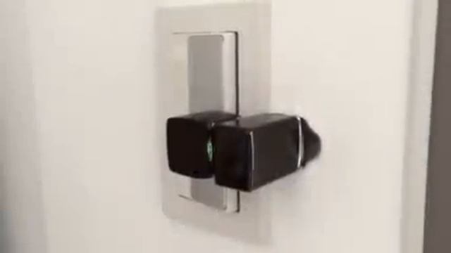 [Teaser 2] Microbot Push смотреть онлайн