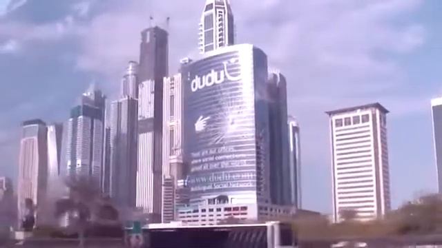 ??АРАБСКАЯ ПЕСНЯ 2021- Бомба? Arabic Remix Восточный хит ) top hit? смотреть онлайн