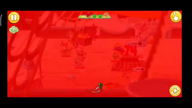 Angry birds epic old version misty hollow level 1 смотреть онлайн