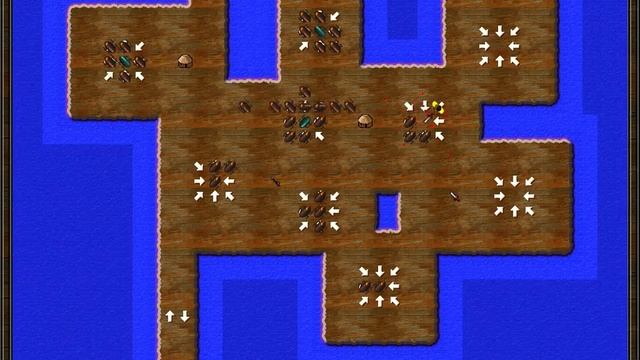 Let's Play Wonderquest! Master Orion (ft. Nuntar) - 2 смотреть онлайн