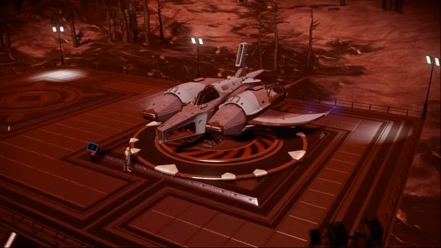 4 Solar Ships Colors in 1 Location No Man's Sky 2022 Outlaws Update смотреть онлайн