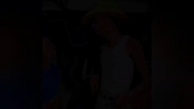 MC Pedrinho E Luan Pereira - Pegada Bruta (DVD 10 ANOS) Web Clipe