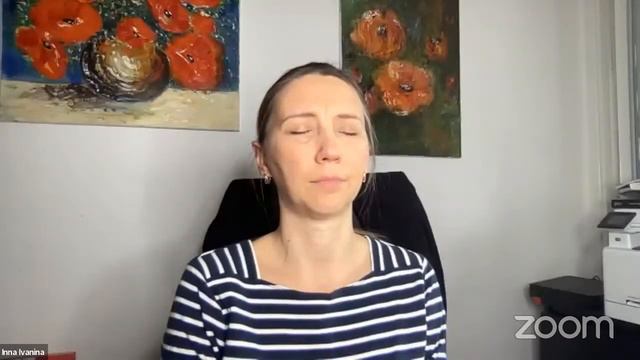 Тонглен для мира на планете смотреть онлайн