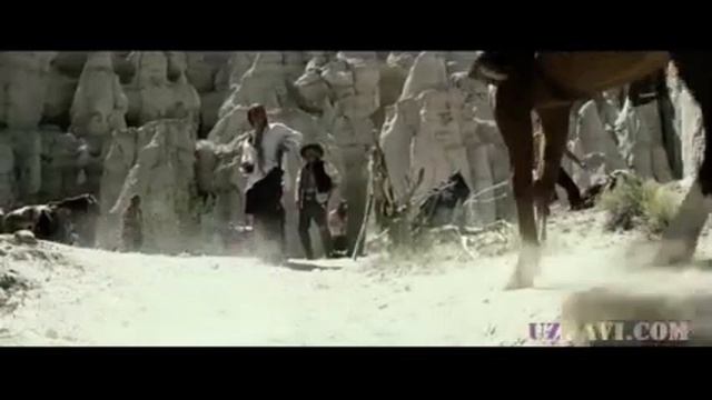 Uzbek Tarjima Kino Juda Qiziqarli