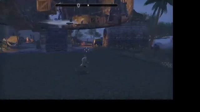 The Elder Scrolls Online: Elsweyr Cheats [speedhack, wallhack, flyhack, jumphack, zoomhack] смотреть онлайн