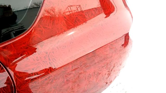 Crystal Paint Кристал покраска. алматы.