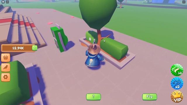 ALL *NEW* MUSEUM TYCOON CODES *AQUARIUM* Codes for MUSEUM TYCOON Roblox 2022! смотреть онлайн