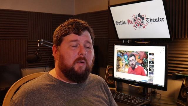 Getting Started with Final Fantasy XI | NasomiXI смотреть онлайн