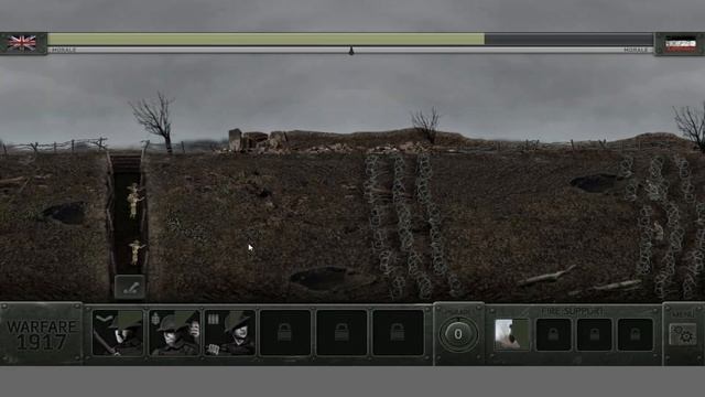 WARFARE 1917 ФЛЕШ ИГРА. "ФЛЕШ ИГРЫ" ВОЕННЫЕ ДЕЙСТВИЯ. НОСТАЛЬГИЯ 2022 #1 смотреть онлайн