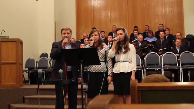 Как быстро дни бегут смотреть онлайн