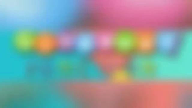 12 inch MacBook International Giveaway by Technobuffalo смотреть онлайн