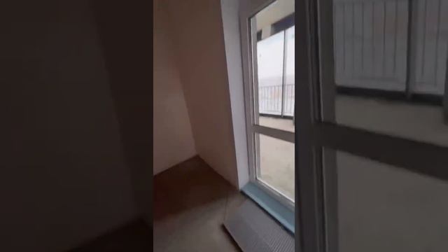 ЖК Кристалл Красноярск 4х комн смотреть онлайн