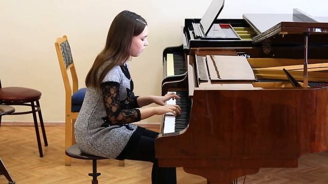 Золотой Орфей 20170226 133412 MVI 9670 смотреть онлайн