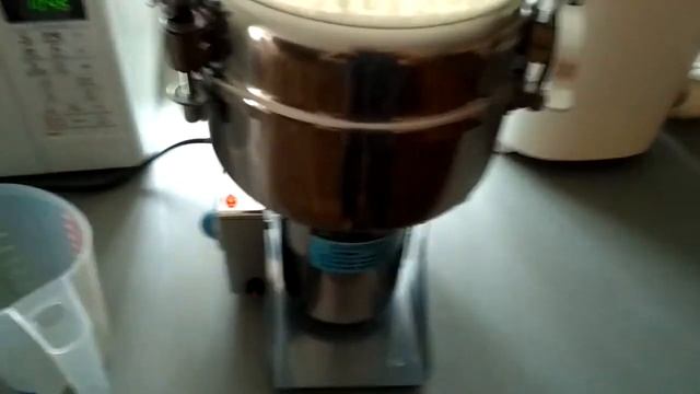 Амарантовая мука цельнозерновая смотреть онлайн