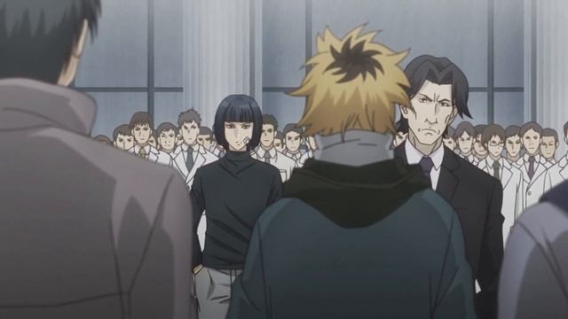 Tokyo Ghoul:Re ♫『AMV』♫?Kaneki Kagune Transformation? смотреть онлайн