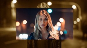 СЛАВА МАРЛОУ - ТЫ ГОРИШЬ КАК ОГОНЬ НА ИТАЛЬЯНСКОМ