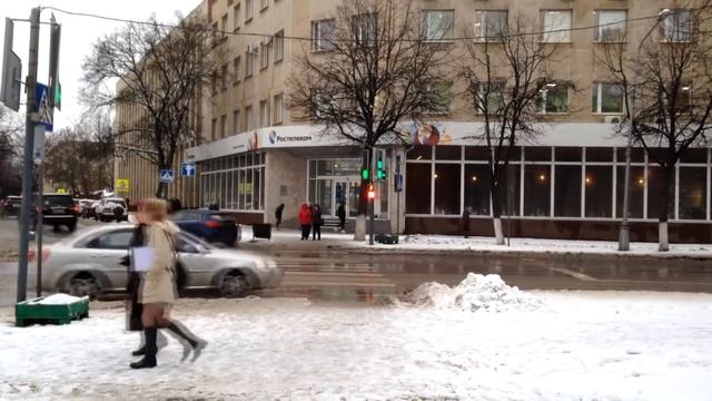 Я люблю этот город, но зима здесь слишком длинна смотреть онлайн