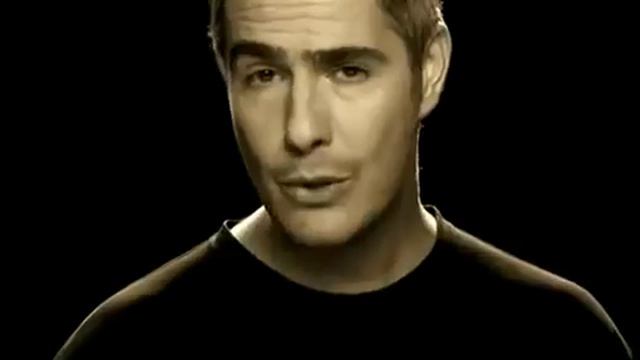 Alessandro safina luna tu смотреть онлайн