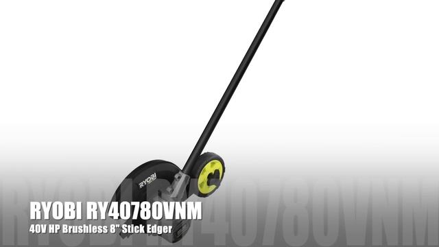 Рыбные Похождения