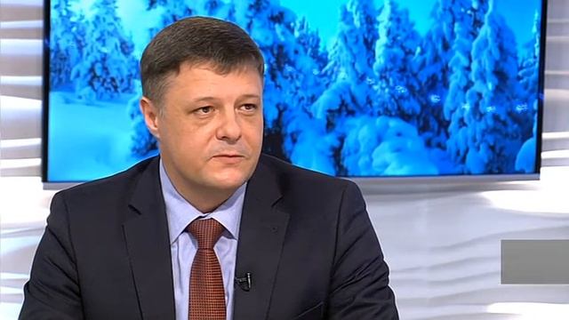 Флешмоб от МТС смотреть онлайн