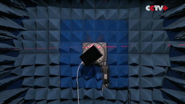China to Achieve Full Coverage of Pilot-Scale Experiment Capabilities for Key Industrial Chains смотреть онлайн