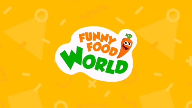 Kids toddlers game for best learning #KidsGame #playwild #kidsfun #learning #thefancylife смотреть онлайн