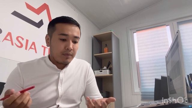 Как купить авто из Ю.Кореи дешевле и выгодно! смотреть онлайн