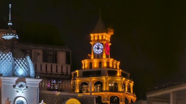 Samsung Galaxy S23 Ultra - ЛУЧШАЯ КАМЕРА! 200 Мп, Зум, Ночное видео и фото, Expert Raw