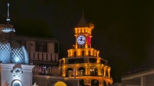 Samsung Galaxy S23 Ultra - ЛУЧШАЯ КАМЕРА! 200 Мп, Зум, Ночное видео и фото, Expert Raw