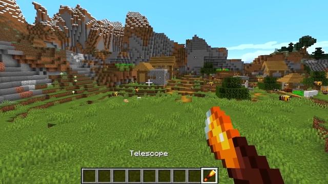 ?MINECRAFT 1.17 Cave and Cliffs?✅RESUMEN смотреть онлайн