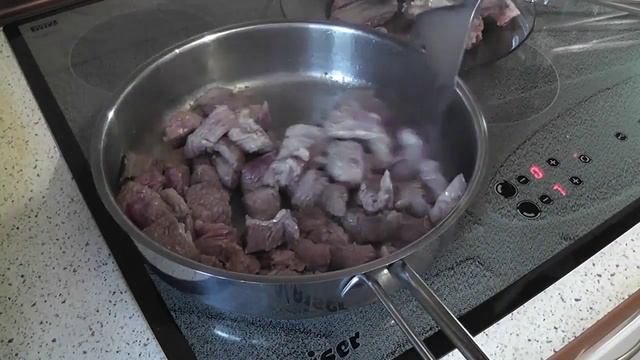 Кулинарные угощения