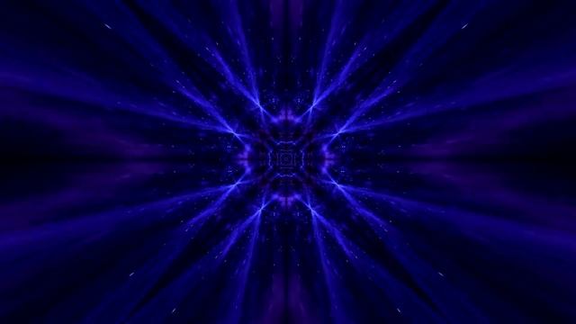 Медитация "Радость Любви" смотреть онлайн