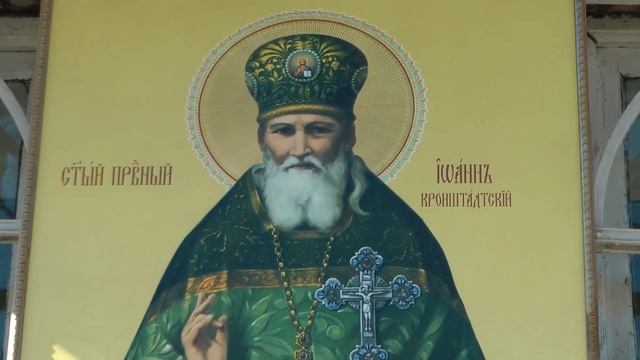 Иоанновский Cтавропигиальный женский монастырь (Патриарший). смотреть онлайн