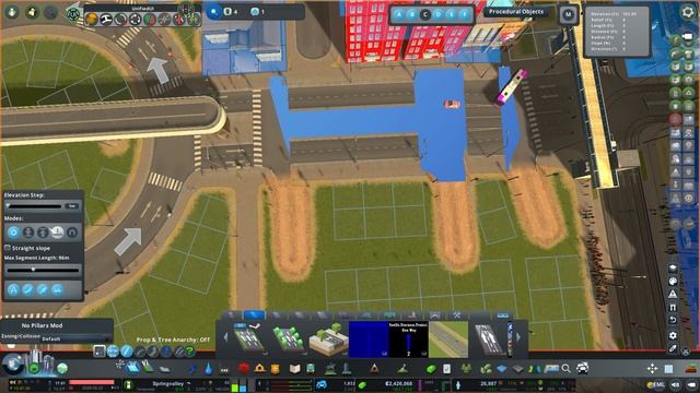 Cities Skylines 2022 01 19 13 47 14 01 смотреть онлайн