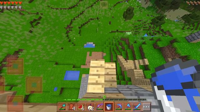 🤣🤣🤣🤣 place 1K subscriber 😭😭😭😓😓 funny moment word for rent #yessmartypie #minecraft #op Rohan 75 смотреть онлайн