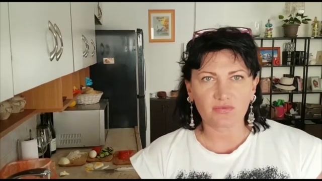 Завтрак. Три варианта завтрака