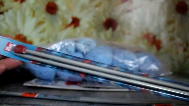 Пополнение запасов хомяка Ноябрь 2017 смотреть онлайн