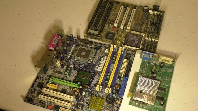 Xeon FX Quake Майнинг смотреть онлайн