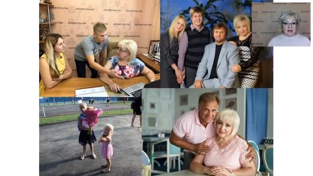 Как создать прибыльный бизнес с помощью новых интернет технологий2018 12 24 смотреть онлайн