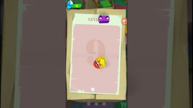 Играем в Just Trap?.В конце угар. смотреть онлайн
