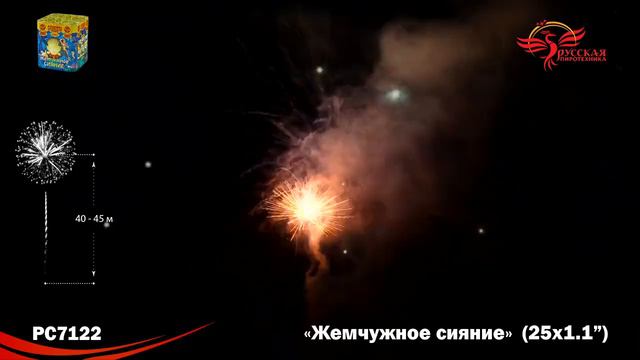 PC7122 смотреть онлайн