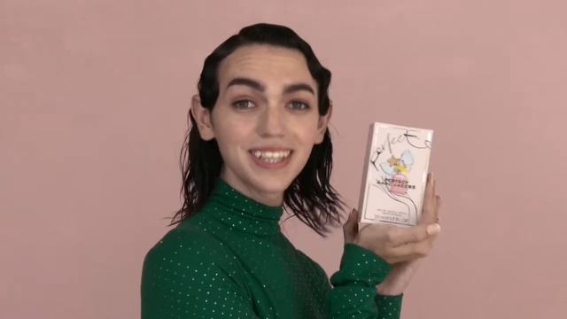 Marc Jacobs Perfect Marc Jacobs Eau De Parfum