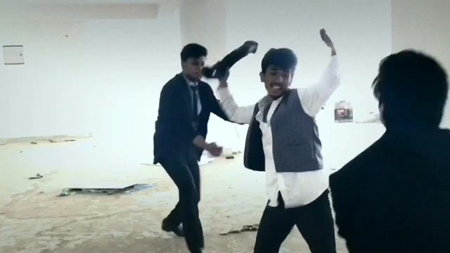 Mission: Impossible Fallout - "Bathroom Fight" | Fight Scene | Replica | смотреть онлайн