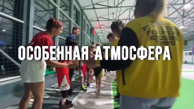 D 11-12 финал 4х. Грифоны vs. Спартанцы 2 смотреть онлайн