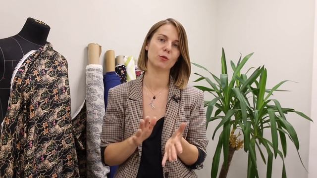 Виды вискозы - какая бывает? смотреть онлайн