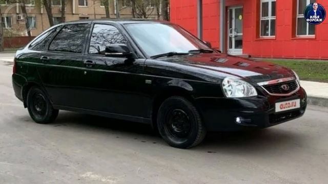 Топ Авто за 300 тысяч рублей! KIA Spectra,Hyundai Getz,LADA Priora,Nissan Almera N16,Chevrolet Aveo смотреть онлайн